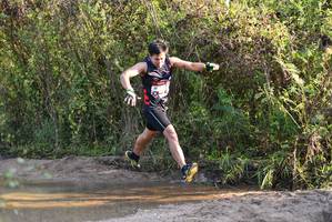 BIB: 
                            <button type="button" onclick="openModal(6974932)" class="btn btn-primary btn-sm float-right btn-popup" data-toggle="modal" data-target=".modal-high-quality">
                        <i class="fas fa-shopping-cart"></i> Add to Cart
                    </button>
                                            <button type="button" onclick="isThisMe(6974932, true)" class="btn btn-success btn-sm float-right btn-popup btn-isme hidden" data-toggle="tooltip" data-placement="bottom" title="นี่คือรูปของคุณใช่ไหม คลิกที่นี่เพื่อเอาเข้าอัลบั้ม">
                        <i class="fas fa-plus"></i> Add to album
                    </button>
                    <button type="button" onclick="isThisMe(6974932, false)" class="btn btn-warning btn-sm float-right btn-popup btn-isnotme hidden">
                        <i class="fas fa-ban"></i> Remove from album
                    </button>